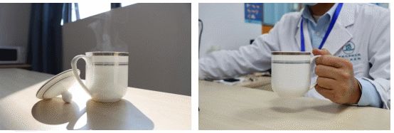 1649319357117850.jpg 6.jpg