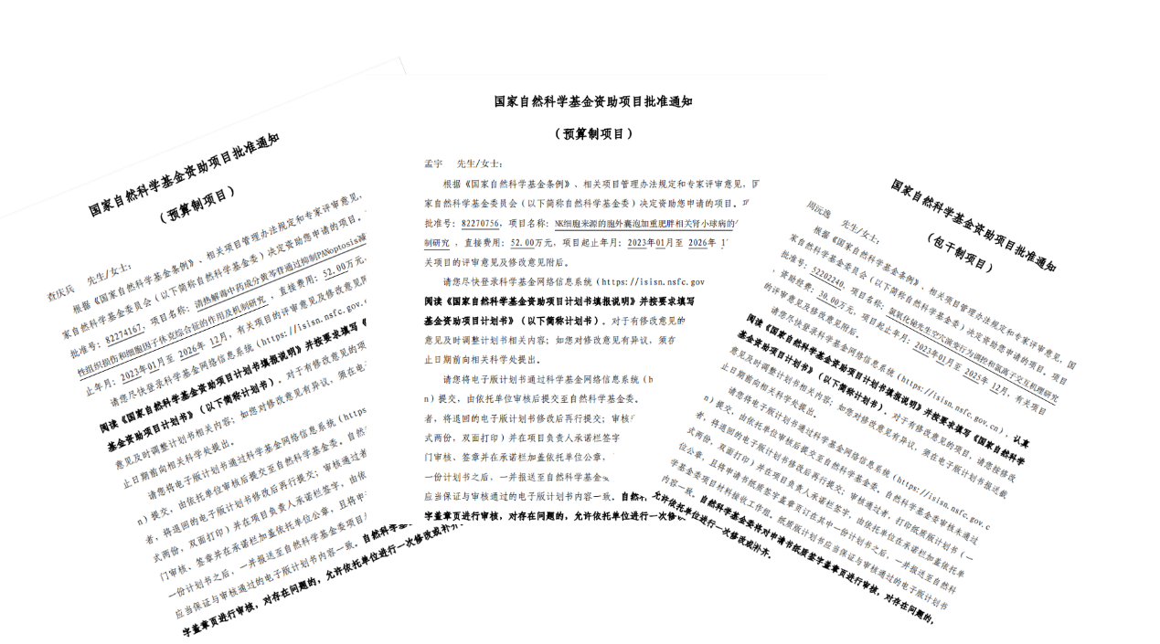 1675238970161417.png 3.png