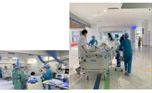 1675674437647968.png 640.png